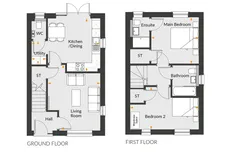 Swindon Road, Highworth, Swindon floorplan 1 out of 1