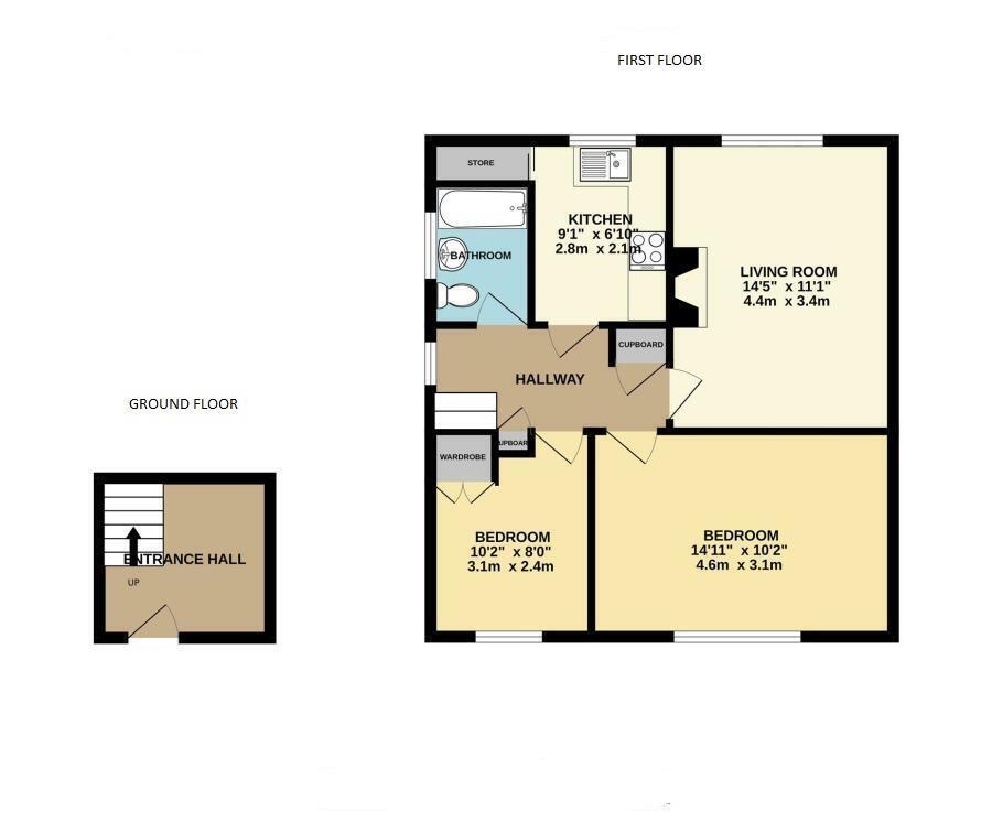 Floorplanjpg