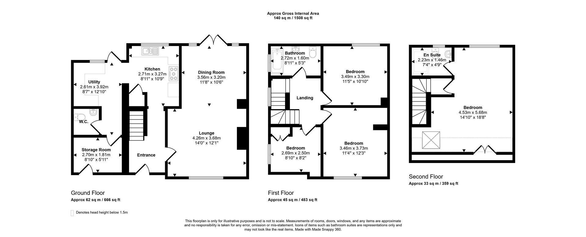 Findon Close floor plan.jpg