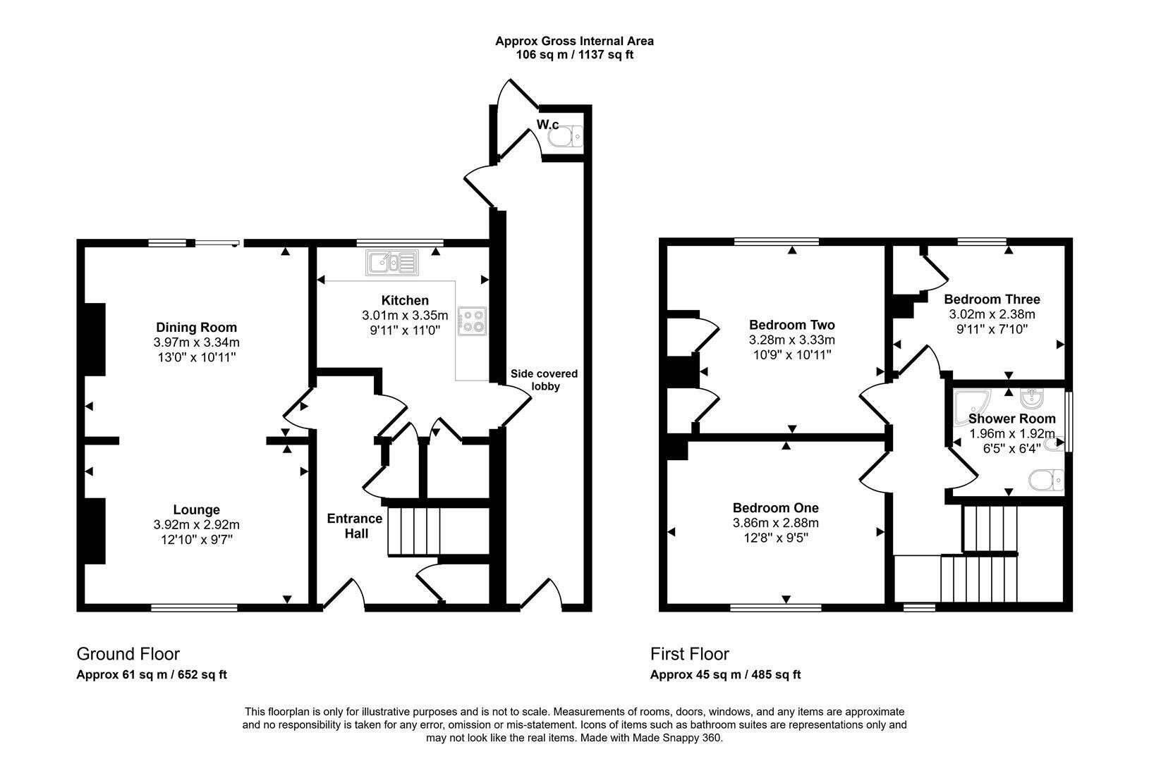 floor plan.jpg