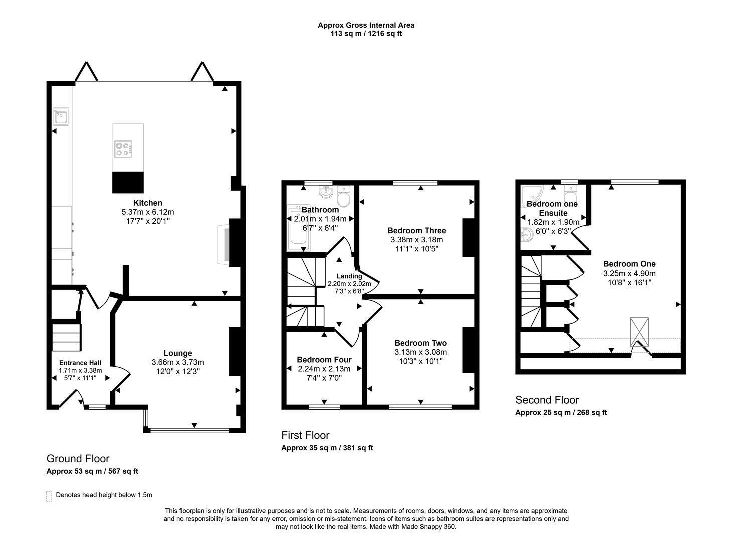 floor plan.jpg