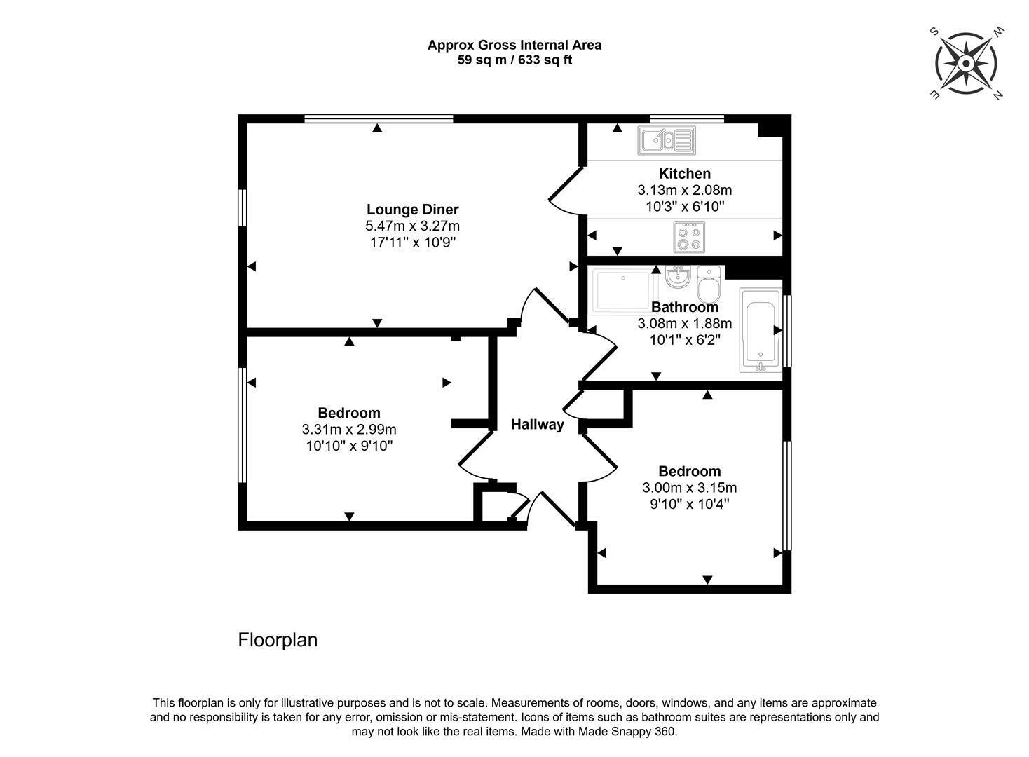 FLOOR PLAN.jpg