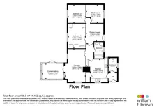 School Road, Rayne, Braintree floorplan 1 out of 1