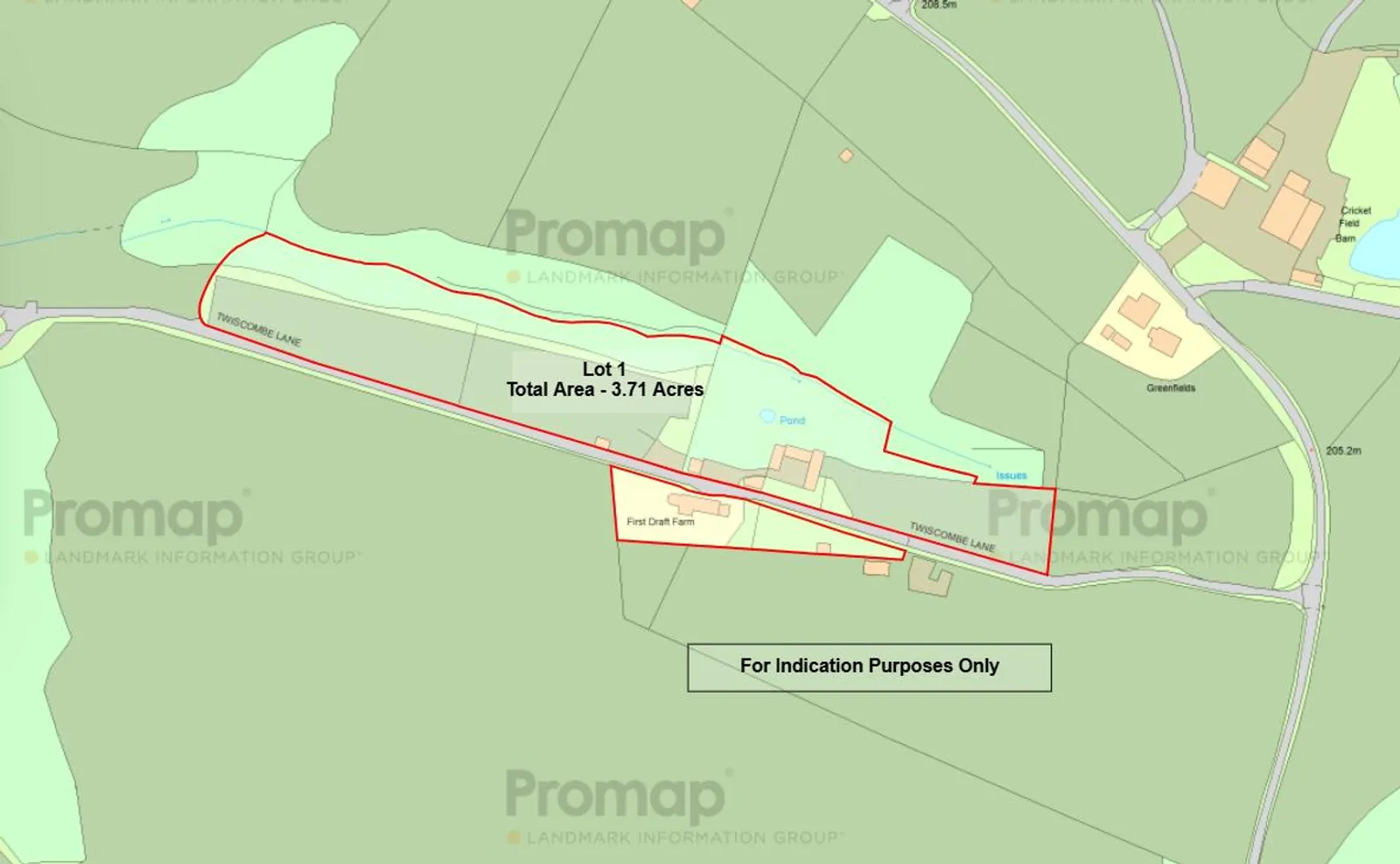 Property plan 2