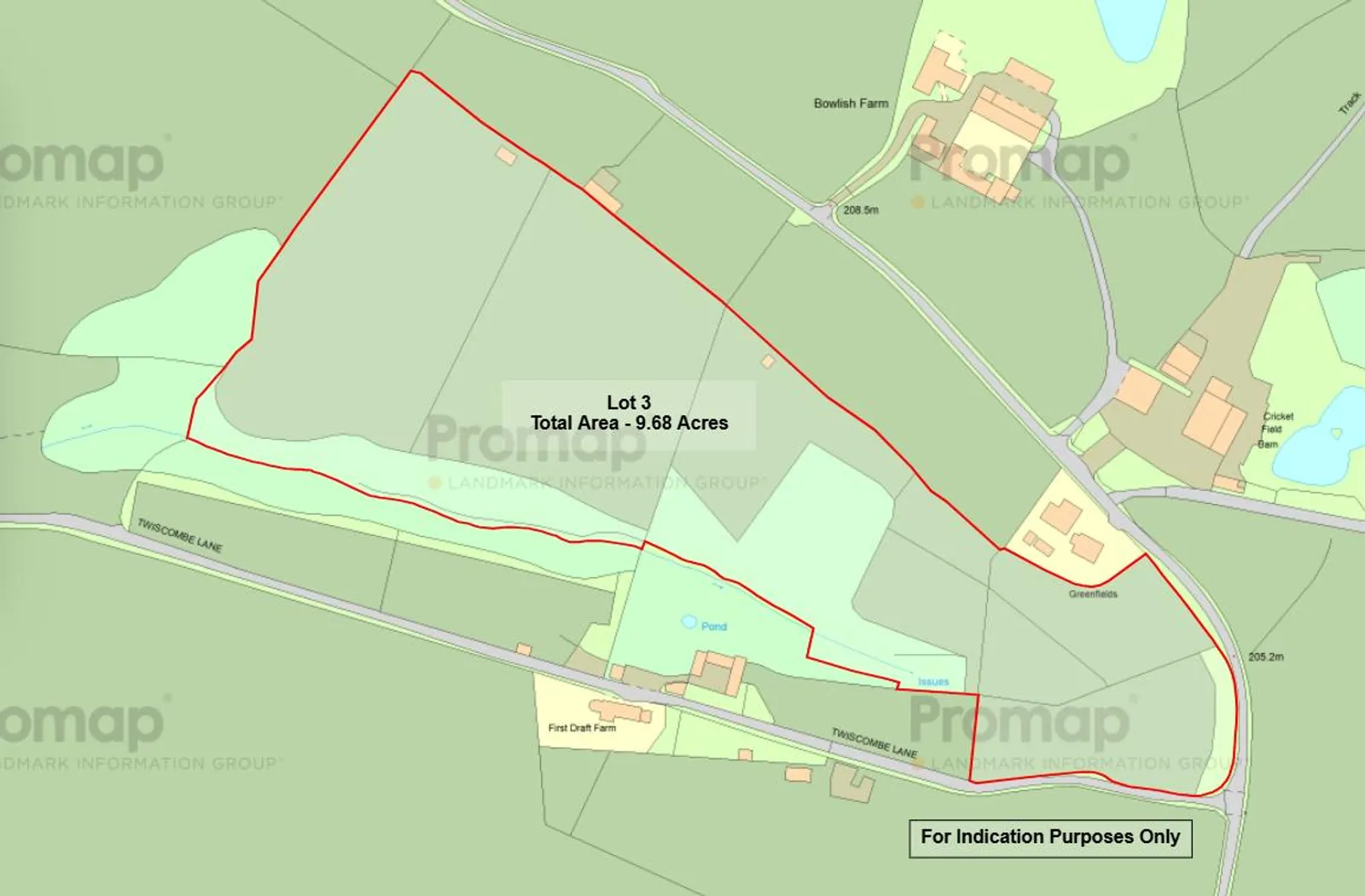 Property plan 4