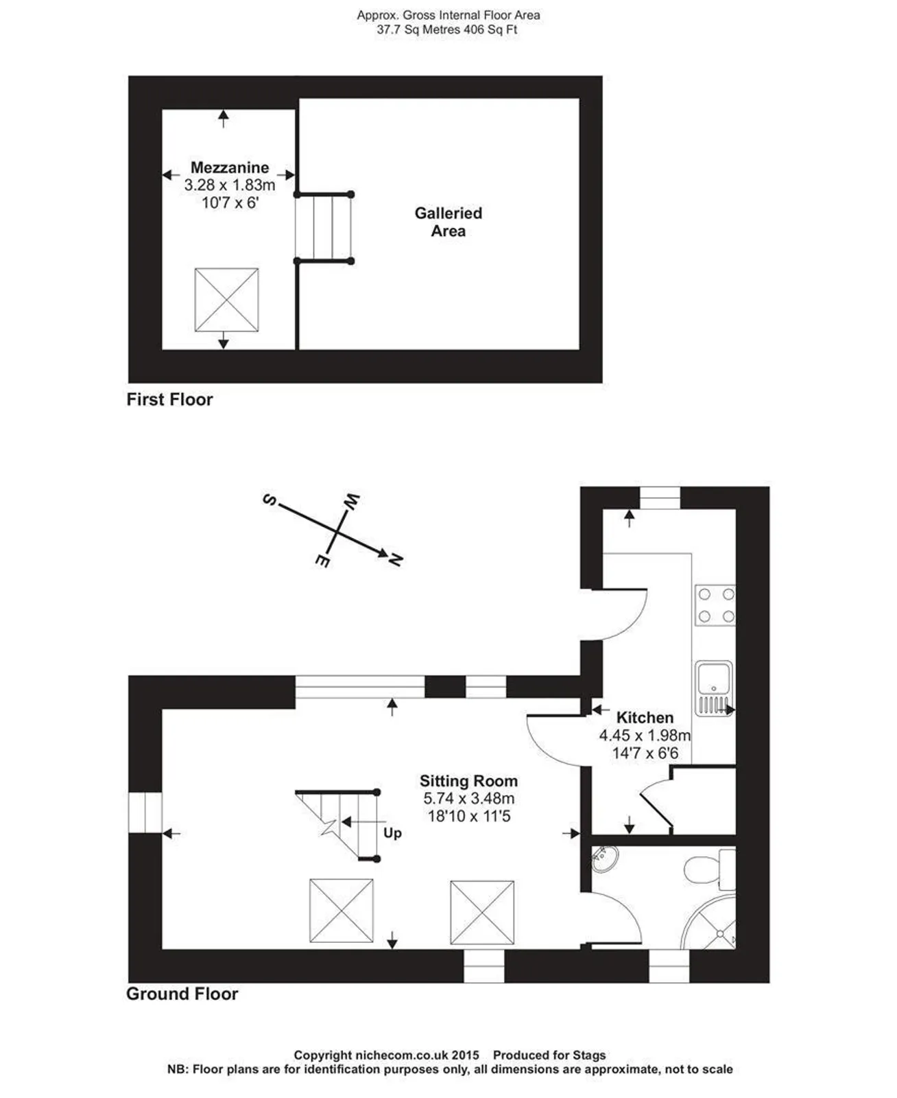 Property plan 4