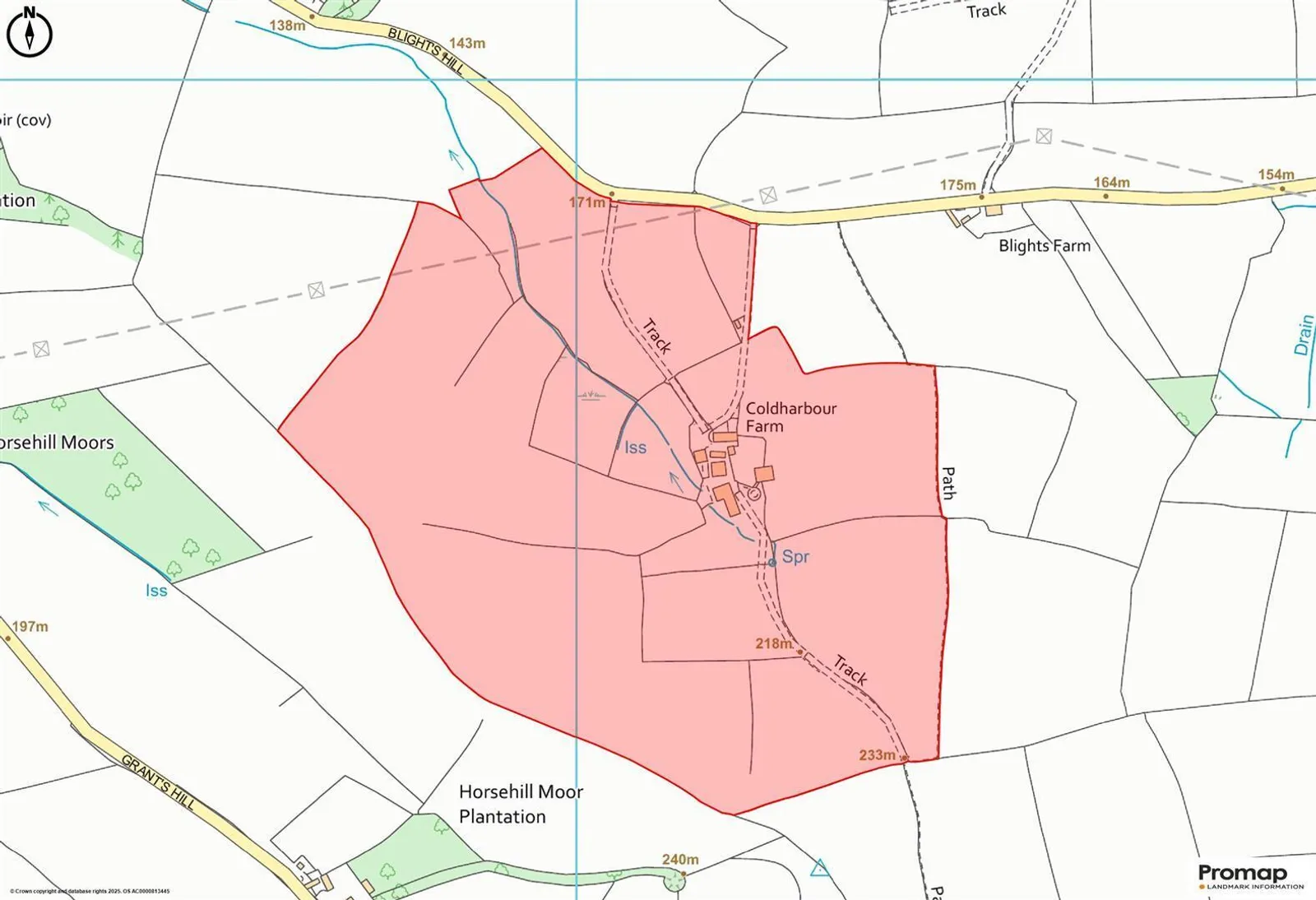 Property plan 4