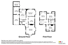 Annandale Avenue, Bognor Regis floorplan 1 out of 1