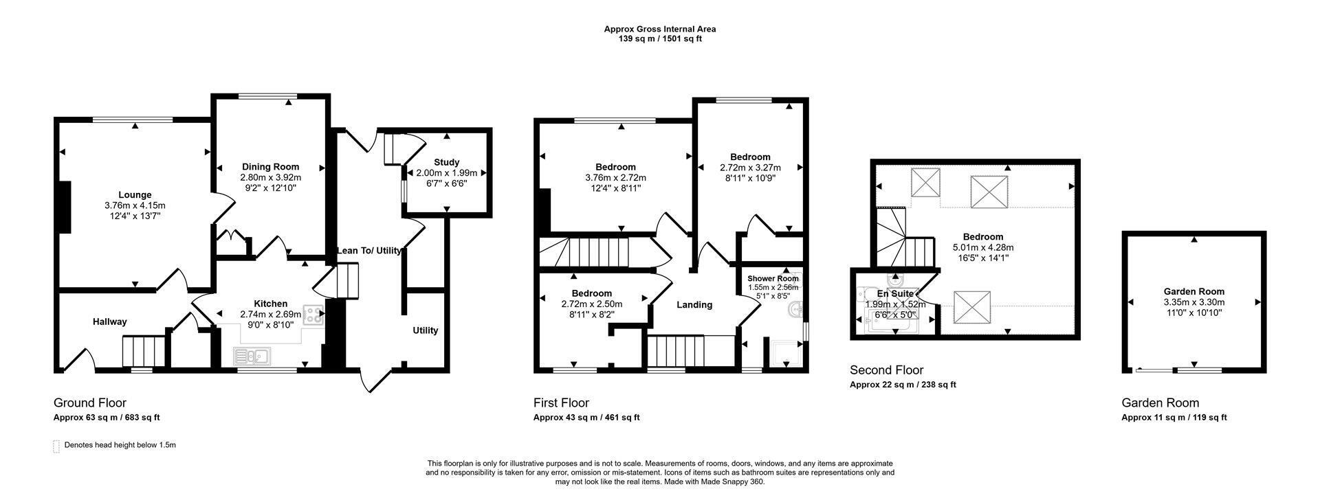 Floor plan.jpg