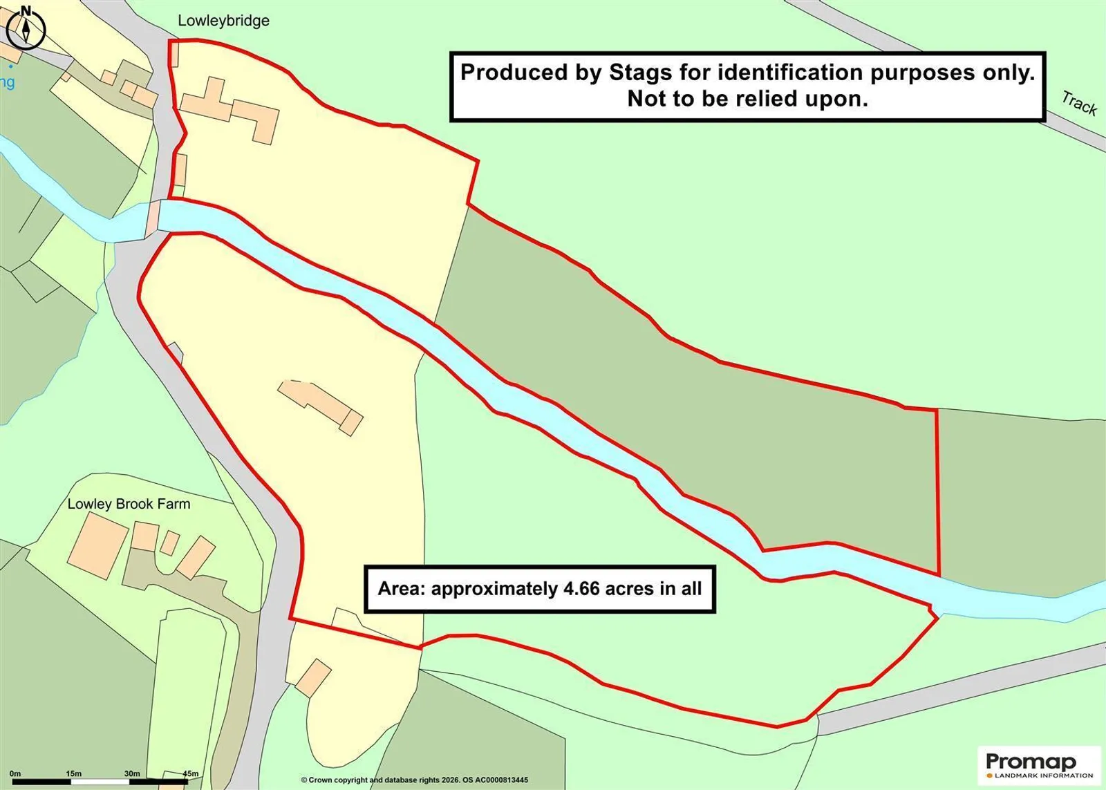 Property plan 2