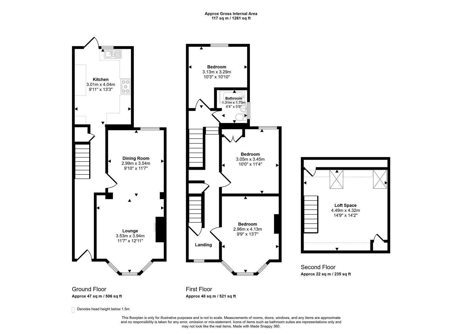 floor plan.jpg