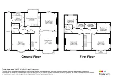 St. Helens Road, Hastings floorplan 1 out of 1