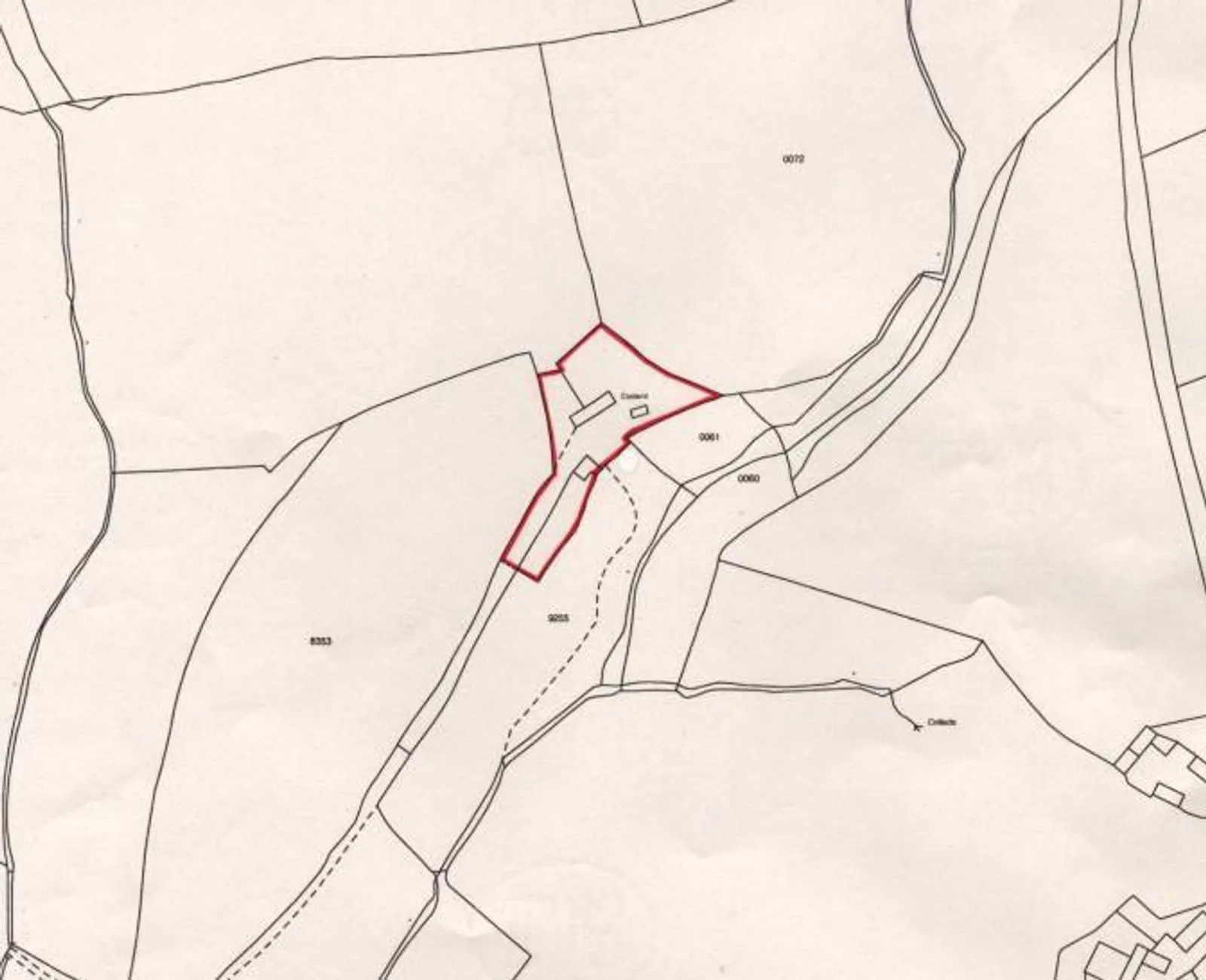 Property plan 2