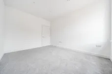 Gladstone Road, Chippenham floorplan 1 out of 2