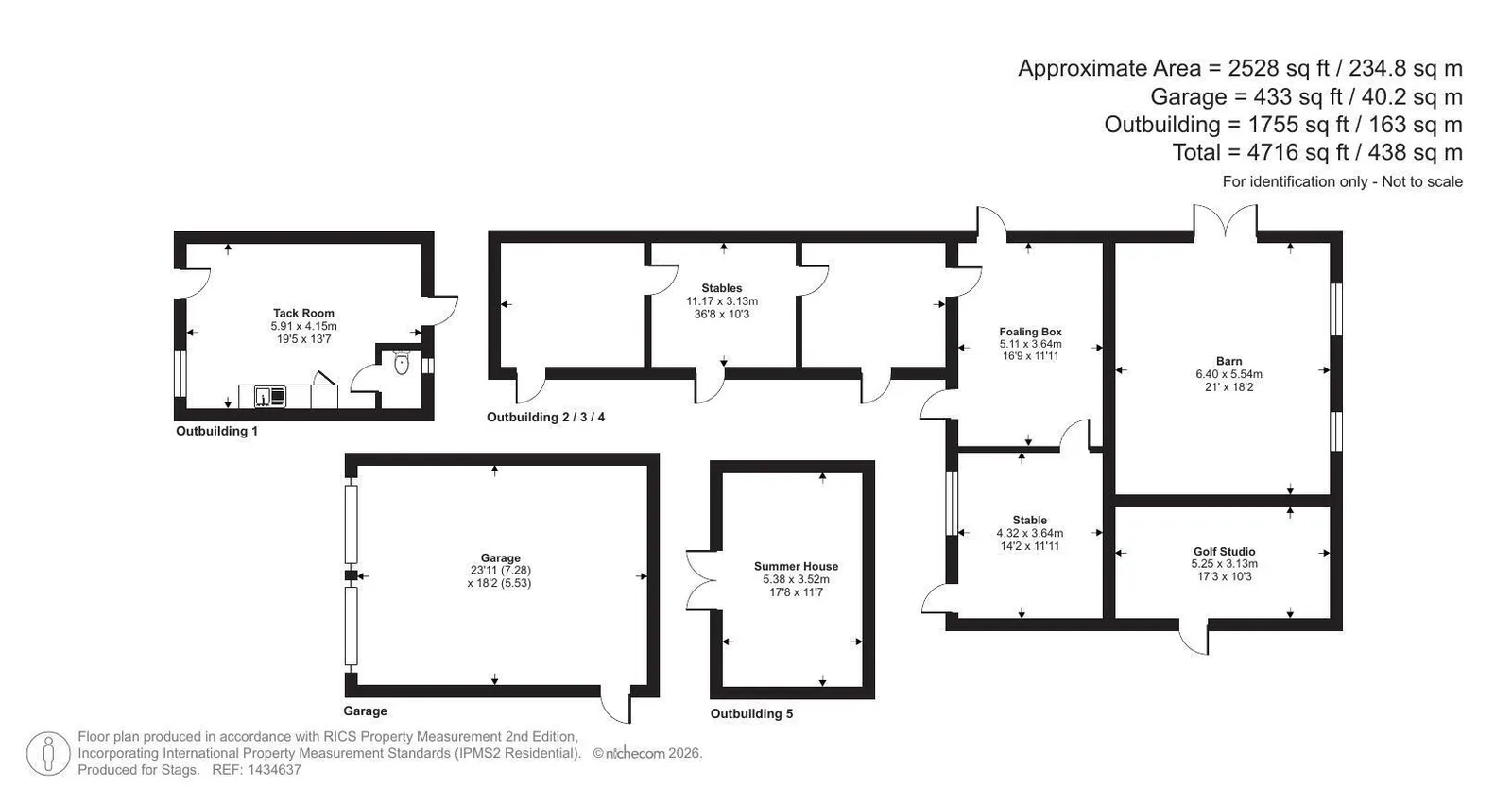 Property plan 2