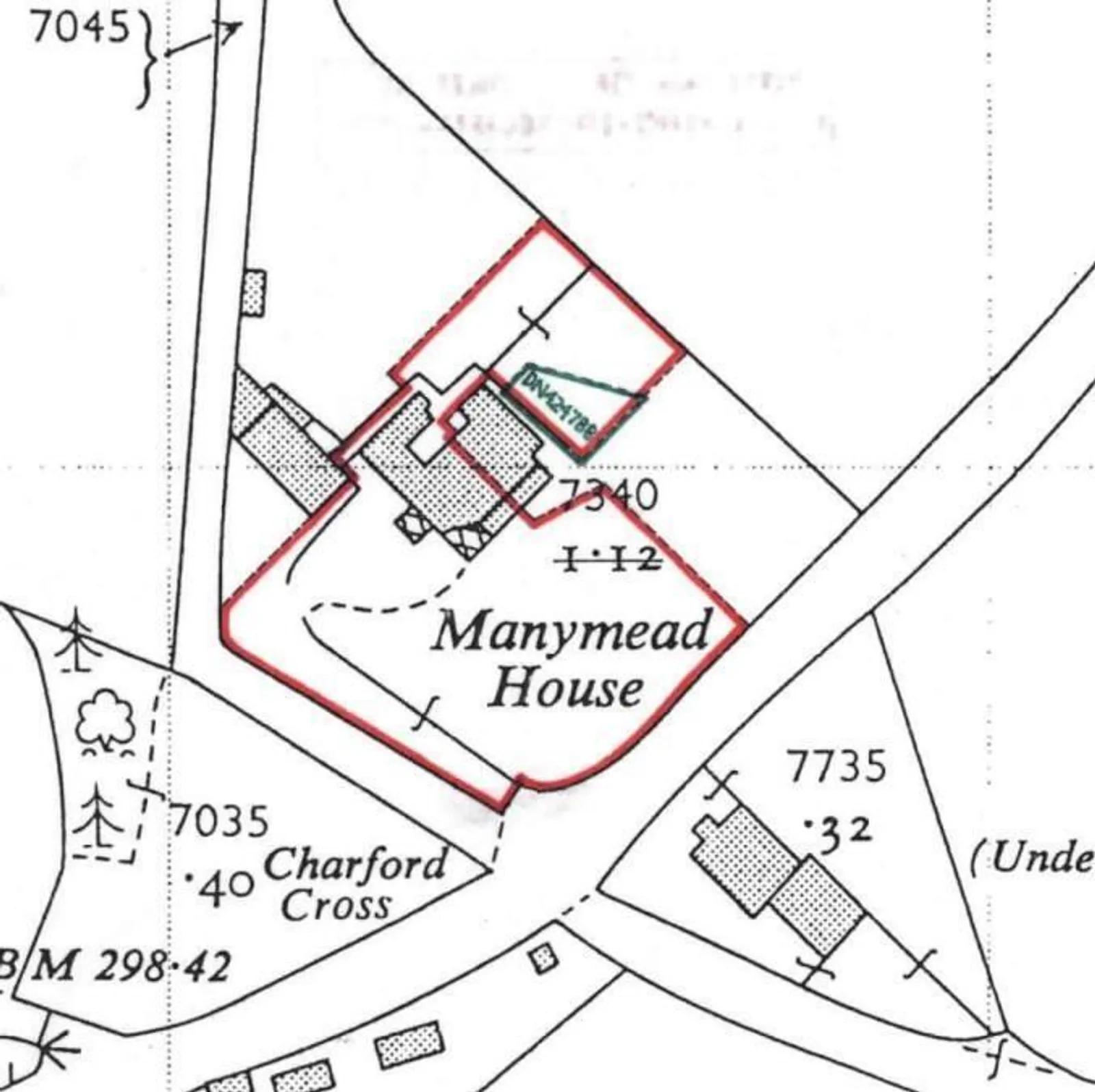 Property plan 2