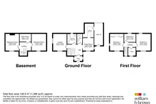 Geneva Road, Ipswich floorplan 1 out of 1