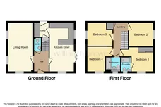 Mcintosh Way, Maldon floorplan 1 out of 1