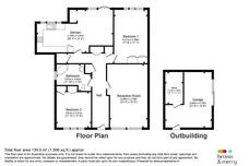 Park Road, Watford floorplan 1 out of 1