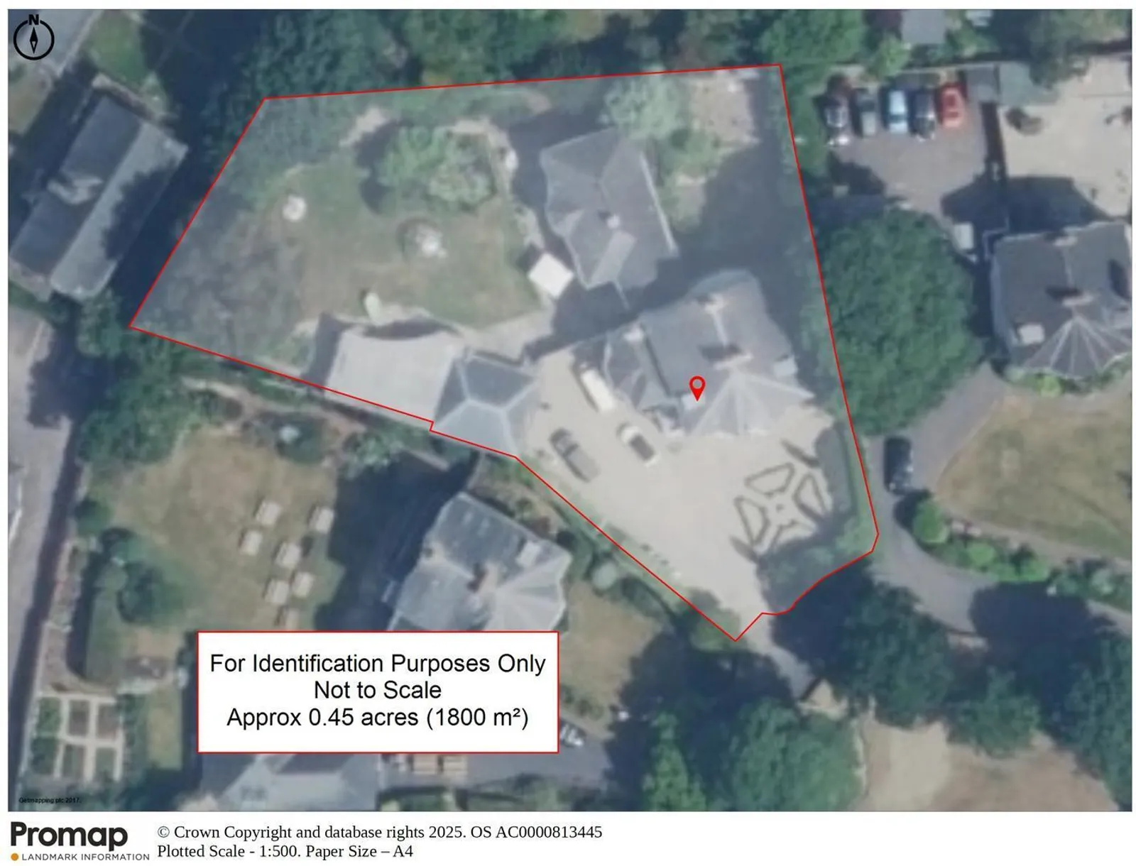 Property plan 2