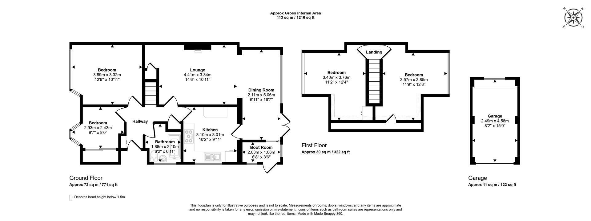 74 Northease Drive floor plan.jpg