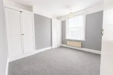 Dorrien Road, Gosport floorplan 1 out of 2