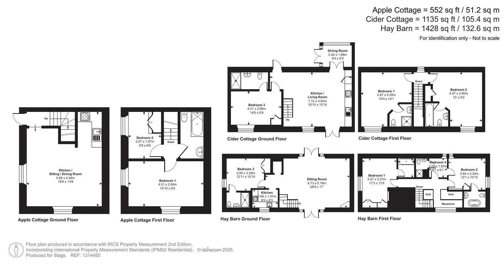 Property plan 2
