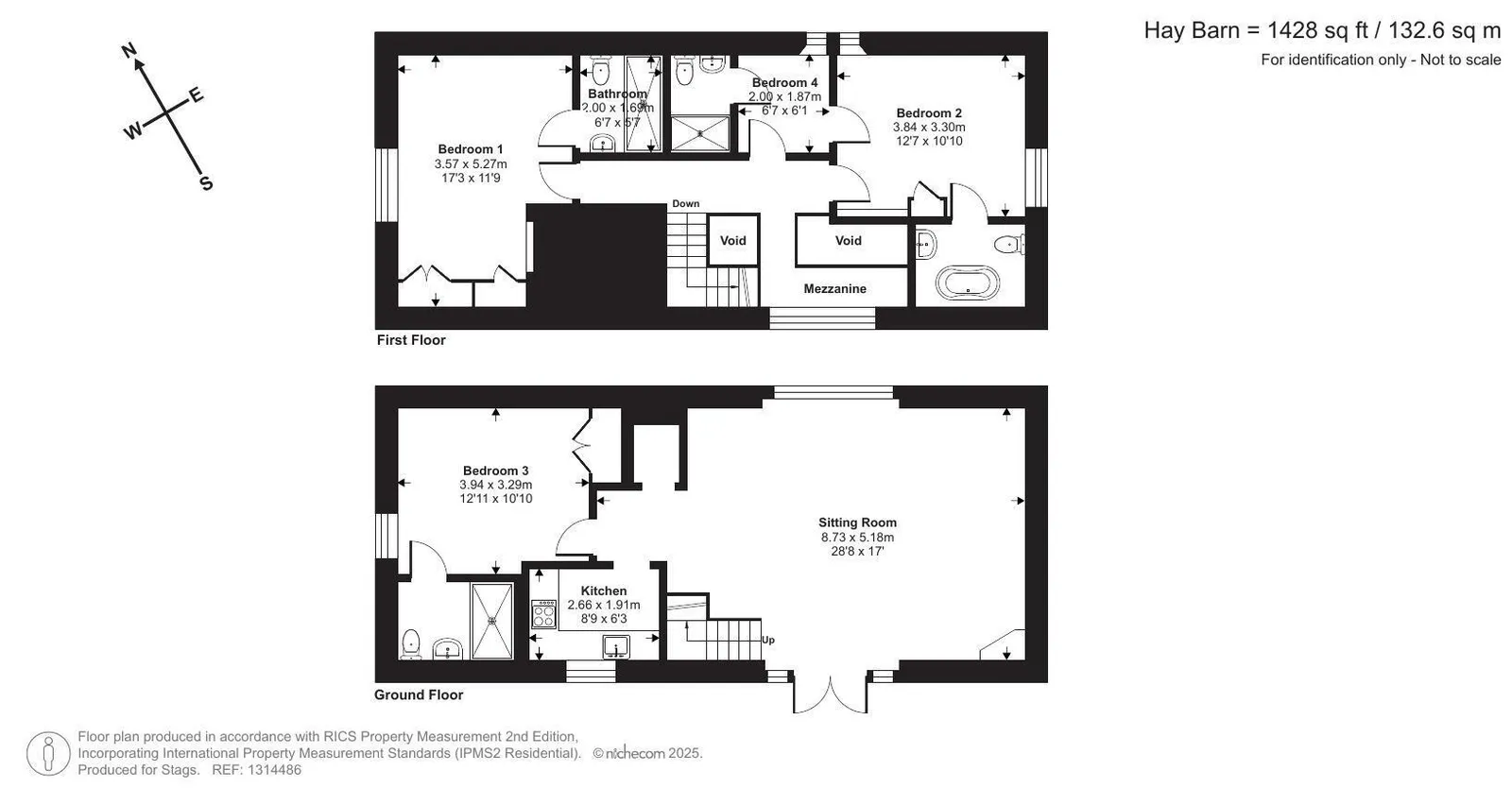 Property plan 3