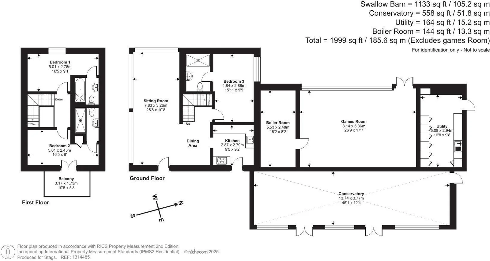 Property plan 5