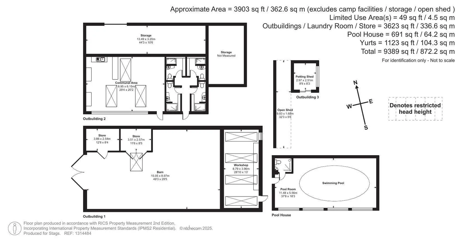 Property plan 7