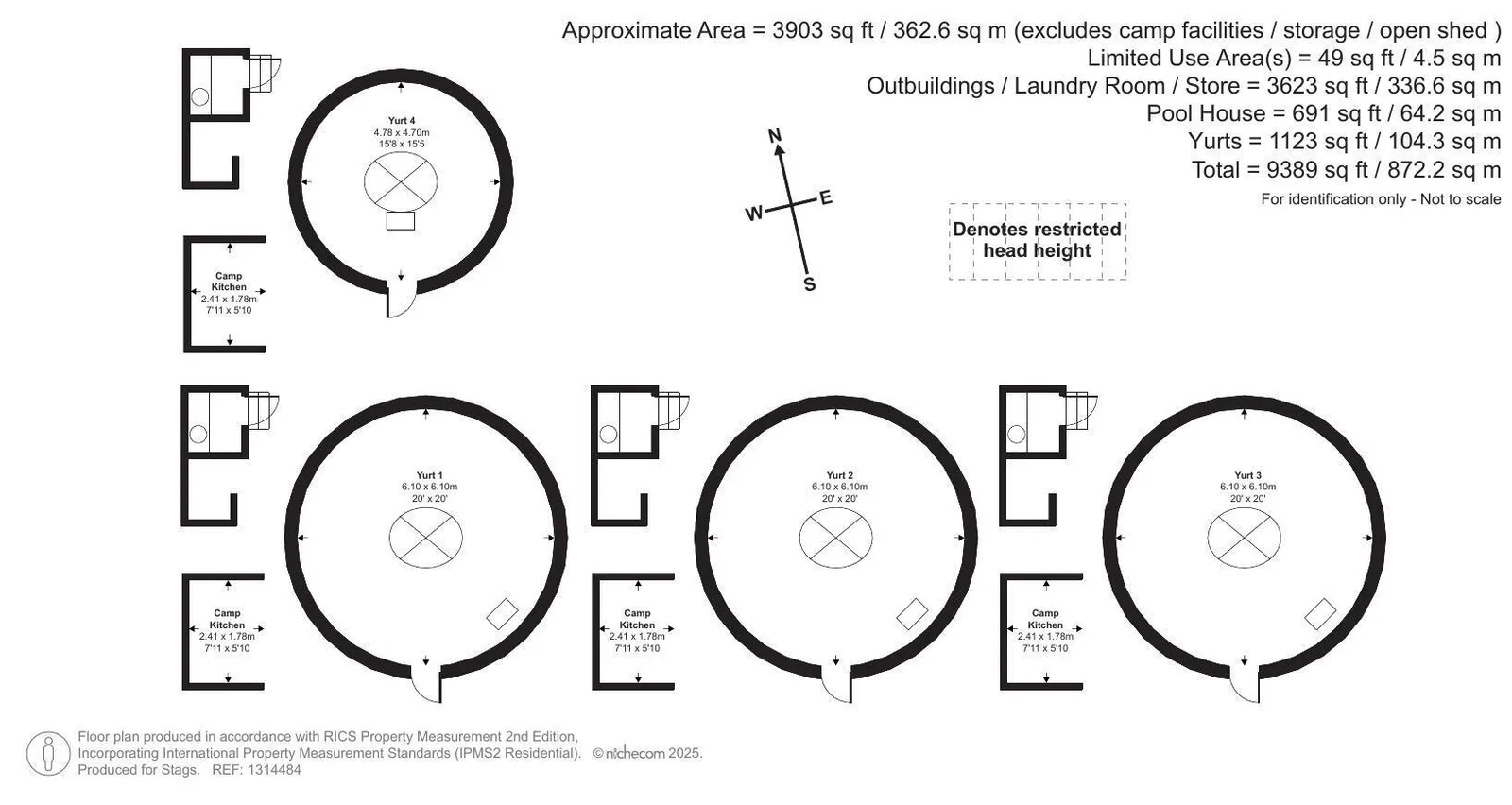 Property plan 8