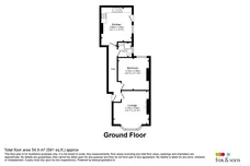 Grafton Road, PLYMOUTH floorplan 1 out of 1