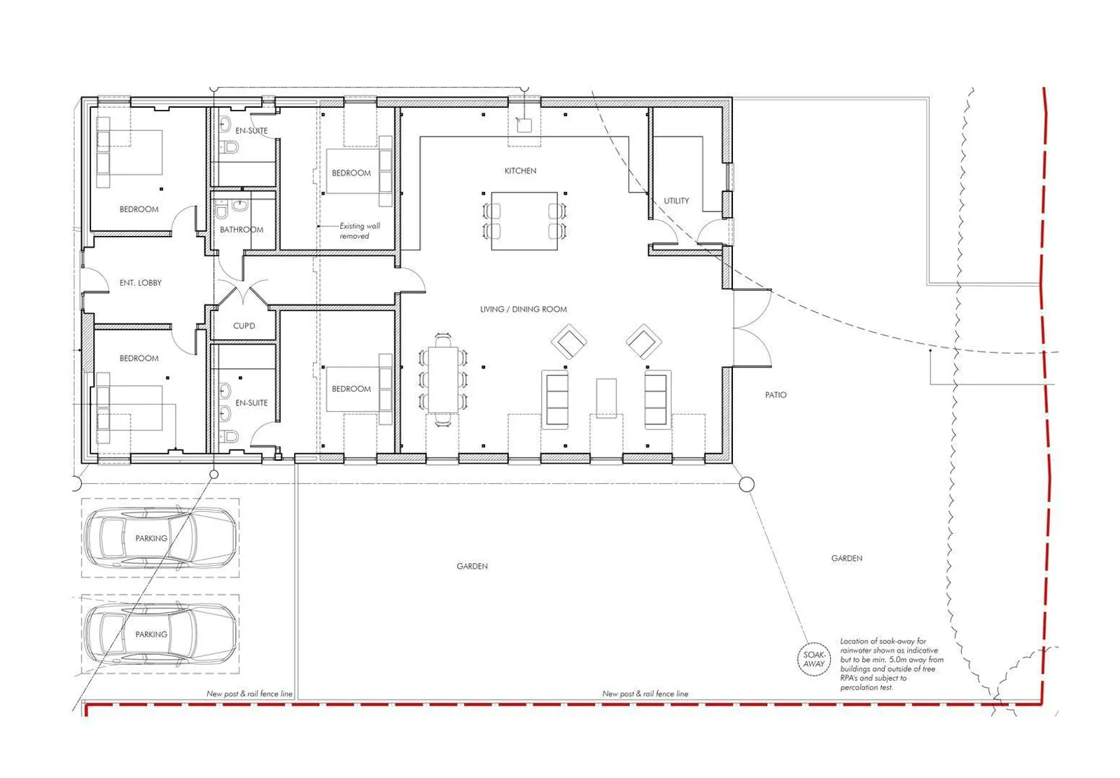 Property plan 2