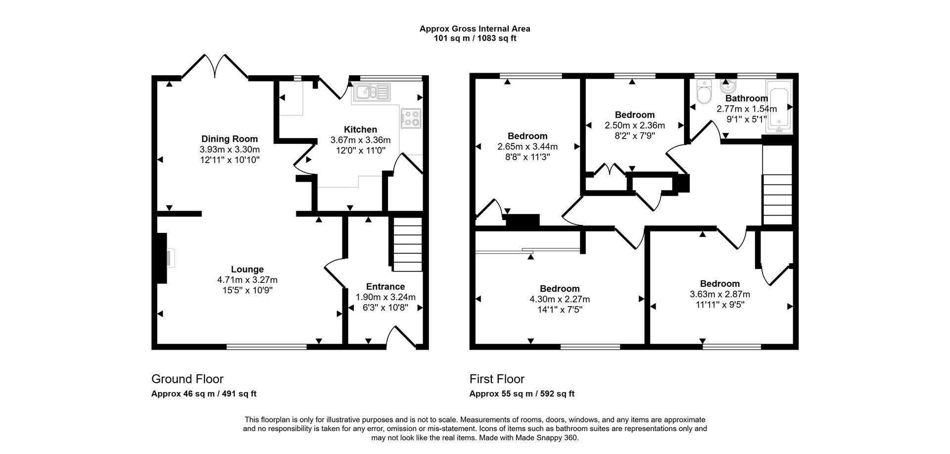 9 Henfield Way floor plan.jpg