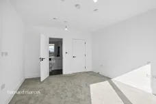 Poplar Walk, Croydon floorplan 1 out of 3