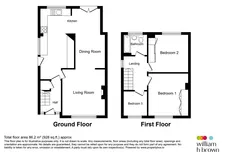 Windsor Road, Hull floorplan 1 out of 1