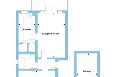 Crofton Way, Enfield floorplan 1 out of 1