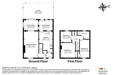 Long Walk, Epsom floorplan 1 out of 1