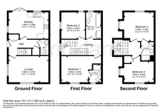 Tang Street, Westham floorplan 1 out of 1