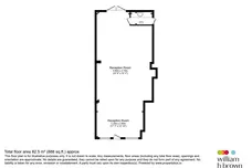 High Street, Boston floorplan 1 out of 1