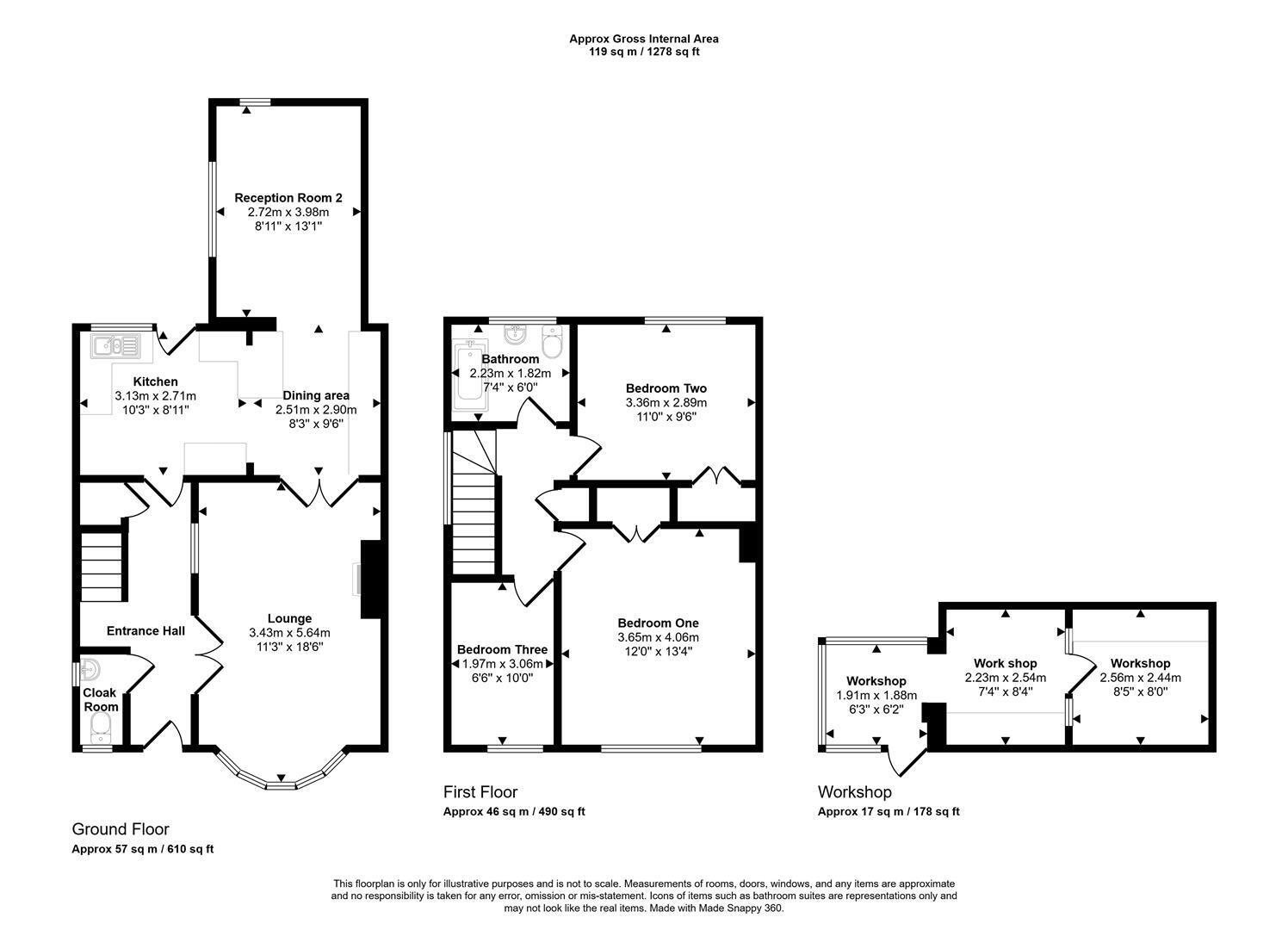 Floor plan.jpg