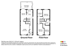 Blackford, King's Lynn floorplan 1 out of 1