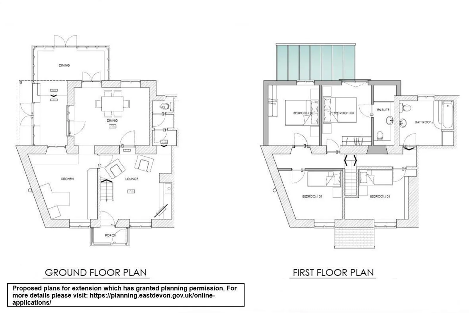 Property plan 2