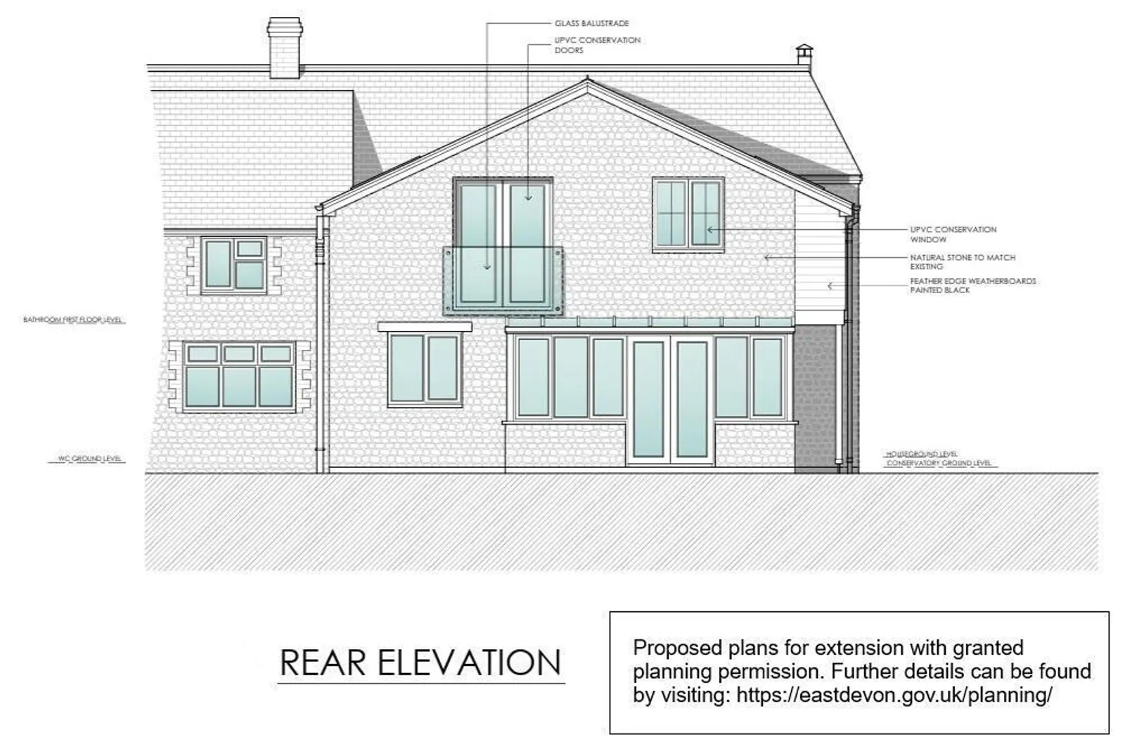Property plan 3