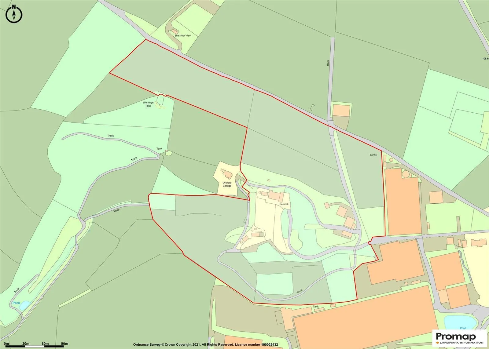 Property plan 2