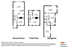 Wherstead Road, Ipswich floorplan 1 out of 1
