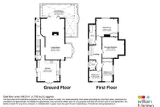 Victoria Road, Gorleston, Great Yarmouth floorplan 1 out of 1