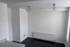Lane End Mount, Pudsey floorplan 1 out of 2