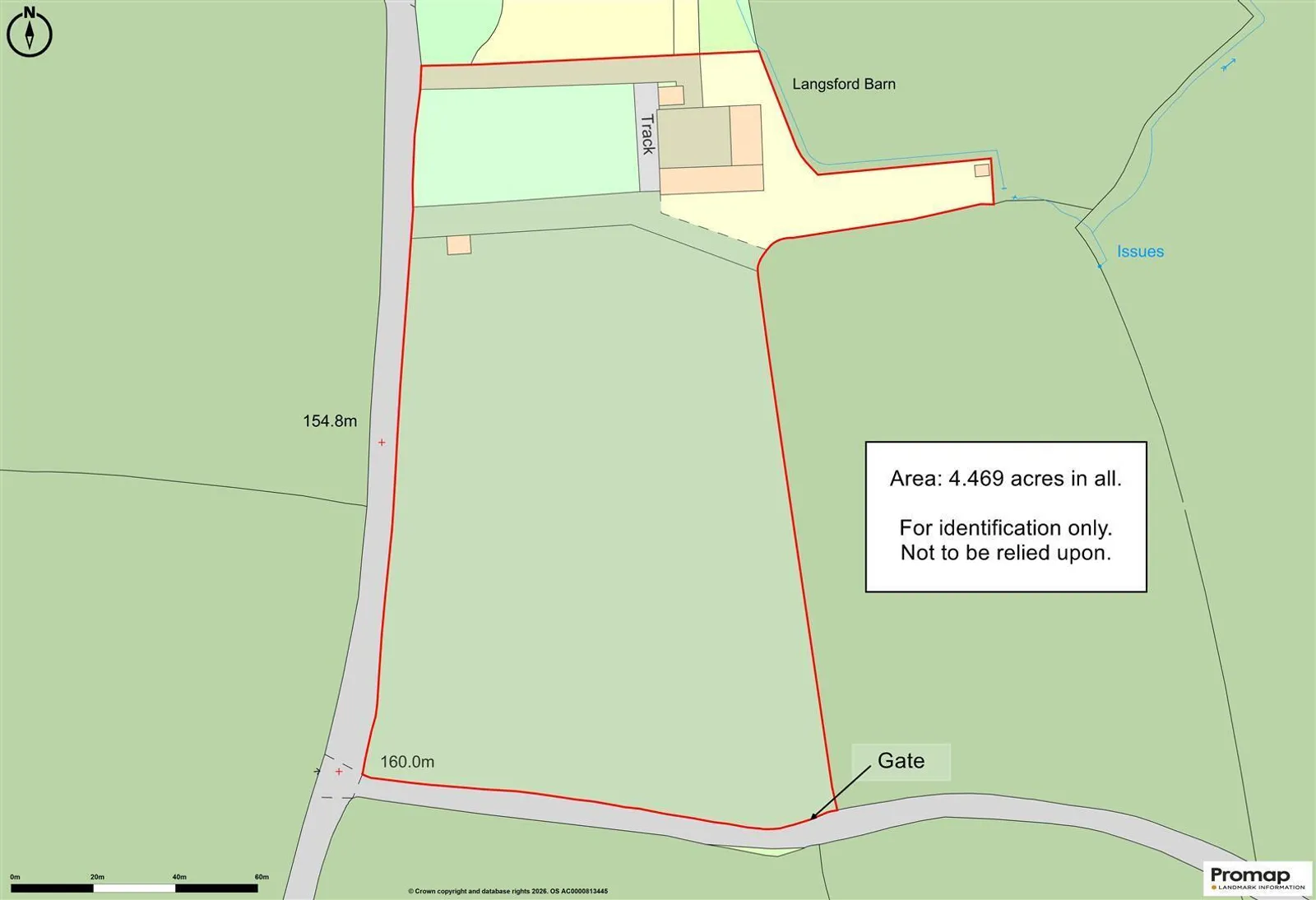 Property plan 2