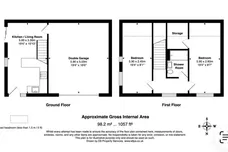 Chambrai Close, Applefort-upon-Thames floorplan 1 out of 1